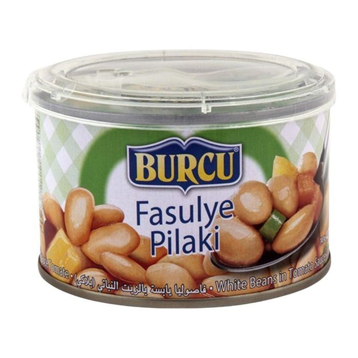 burcu-fasulye-pilaki-200g-5c-ace.jpg