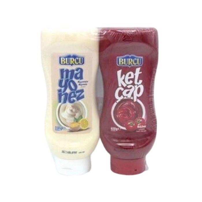 burcu-ketcap-650grmayonez-550gr-3641-7.jpg
