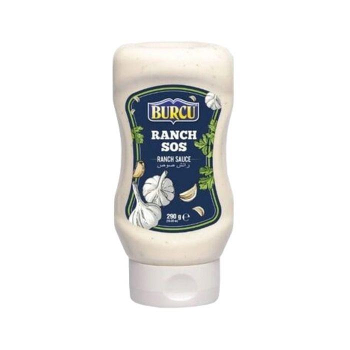 burcu-ranch-sos-290g-85-87a.jpg