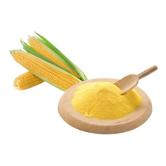bybaharat-gurme-misir-un-250gr-poset-680544.jpg