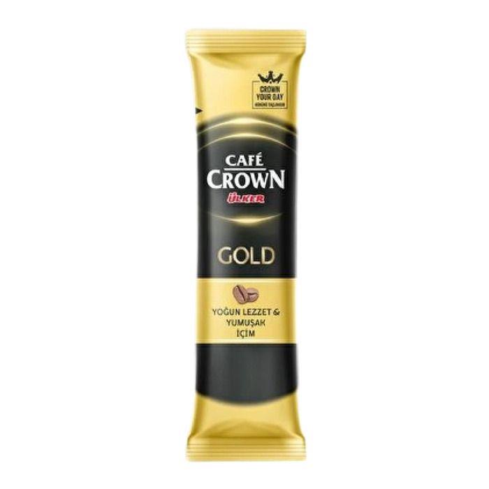 cafe-crown-gold-kahve-2g-a0-bb6.jpg