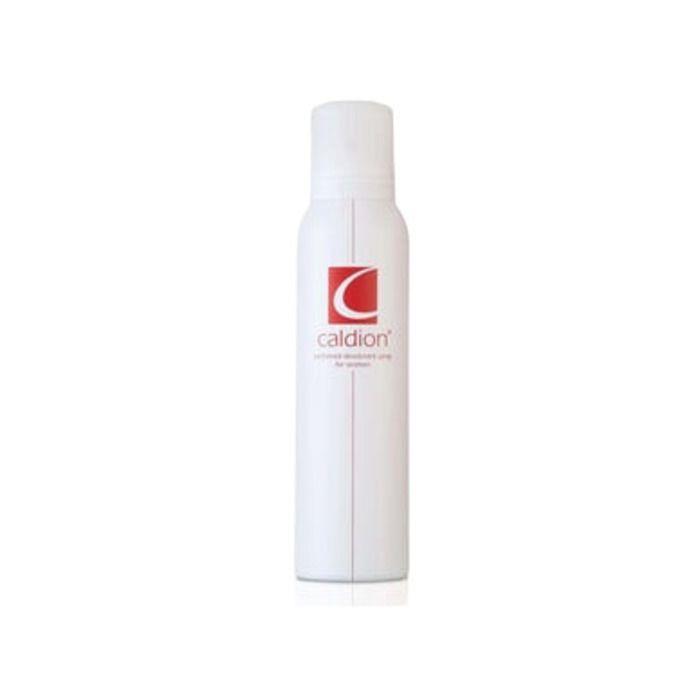 caldion-deo-150ml-byn-954454.jpg