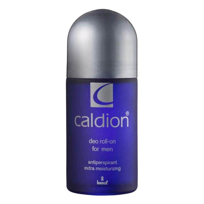 caldion-roll-on-50ml-men-d71-a6.jpg