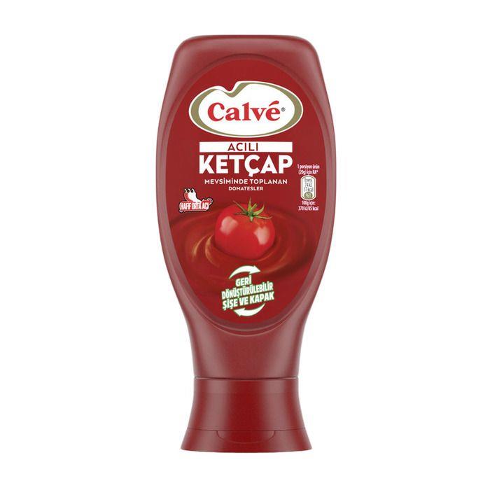 calve-ketcap-400gr-aci-1-42c7.jpg