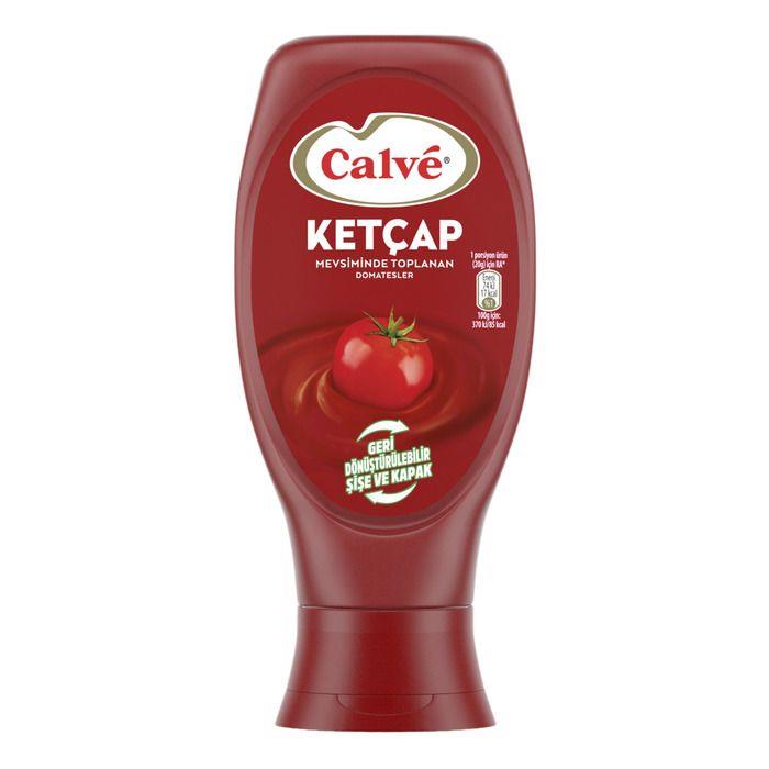 calve-ketcap-400gr-tatli-42b-41.jpg