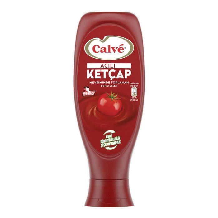 calve-ketcap-600gr-acili-24a9-9.jpg