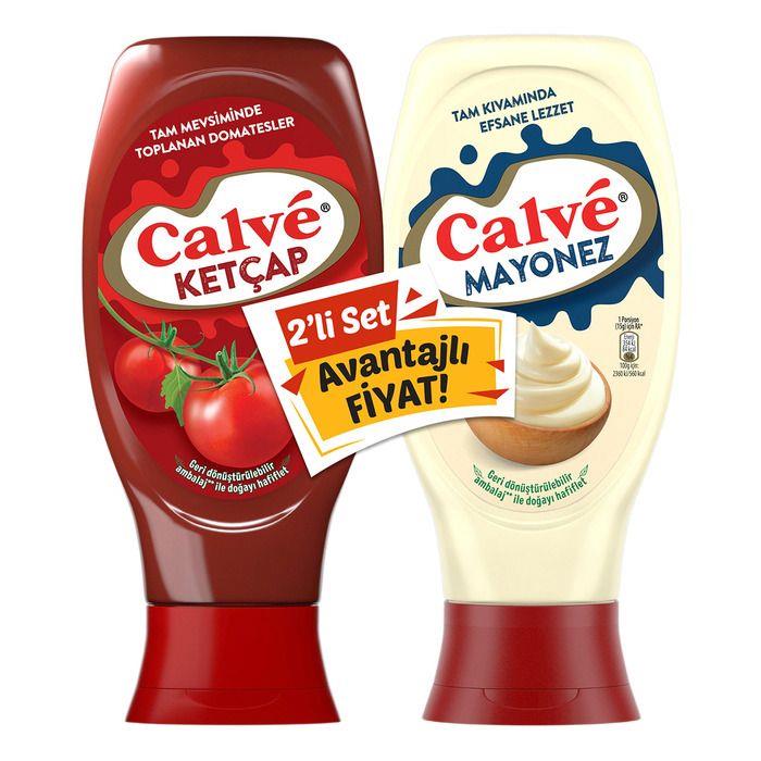 calve-ketcap-610gr-light-mayonez-540gr-c08f53.jpg