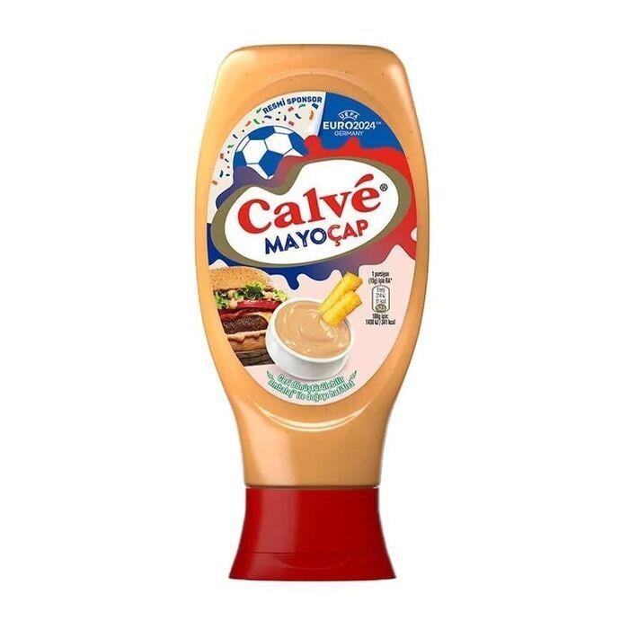calve-mayochup-405gr-8571ed.jpg