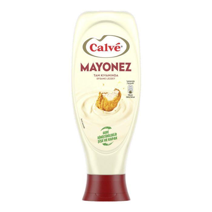 calve-mayonez-540gr-9-83bc.jpg