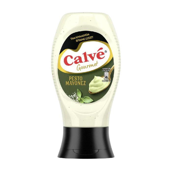 calve-pesto-mayonez-235g-4bc0-9.jpg