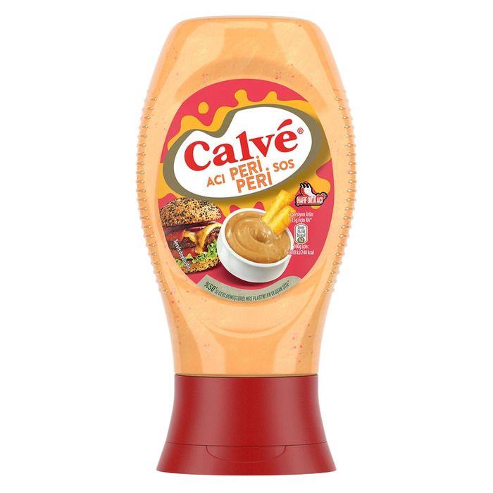 calve-sos-225ml-peri-peri-aci-sos-e8c2d7.jpg