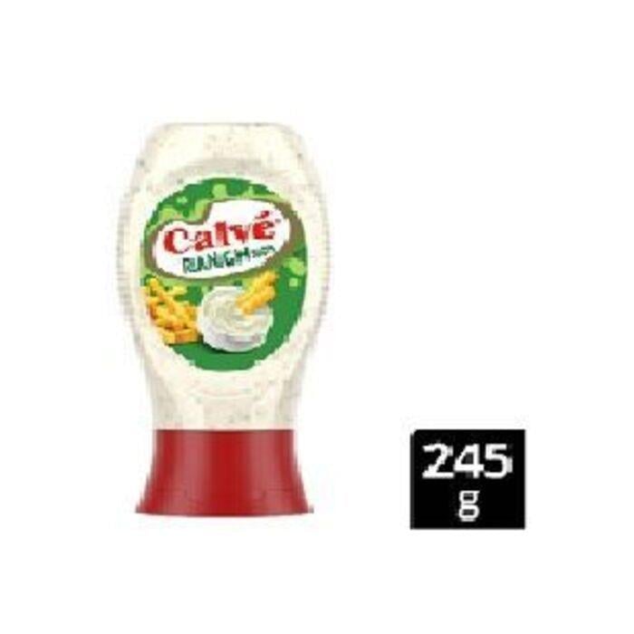 calve-sos-245g-ranch--e08c4.jpg