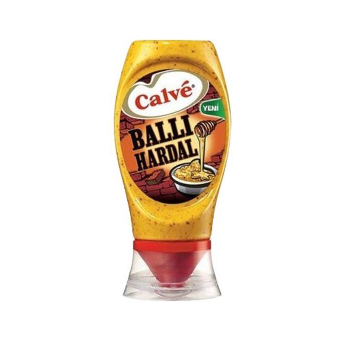 calve-sos-260gr-balli-hardal--3b2a1.jpg