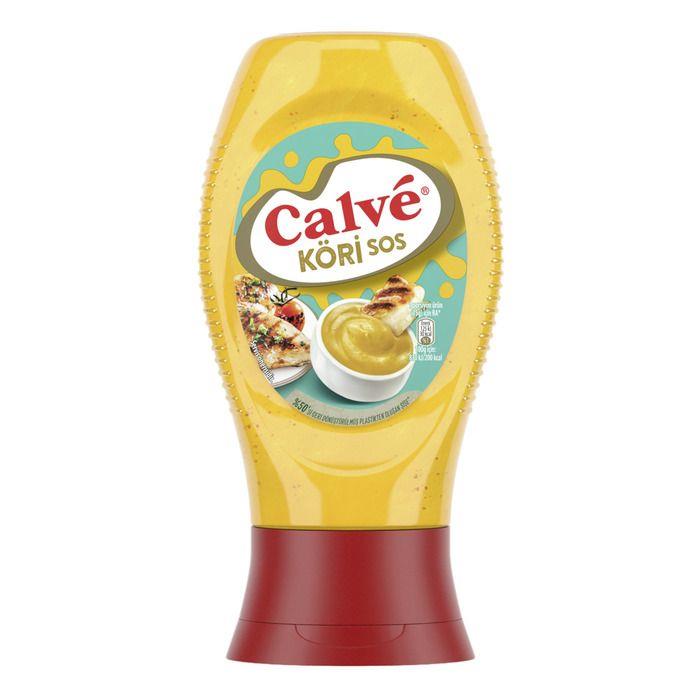 calve-sos-260gr-kori-2a3-ca.jpg