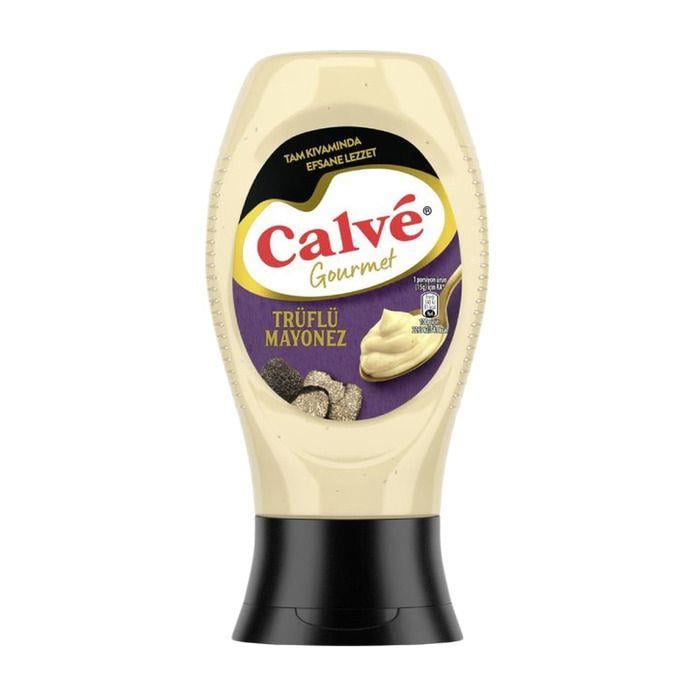 calve-truufle-mayonez-235g--bee3-.jpg