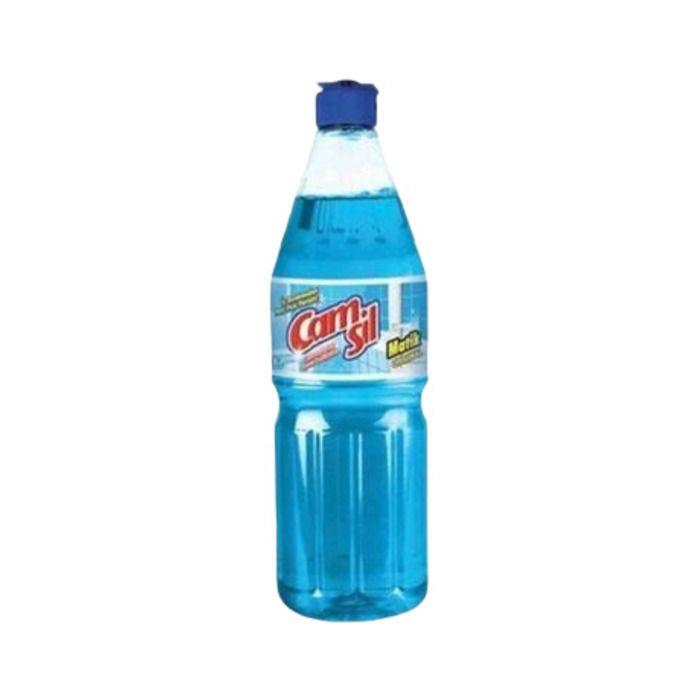 camsil-1-lt-54c5cc.jpg