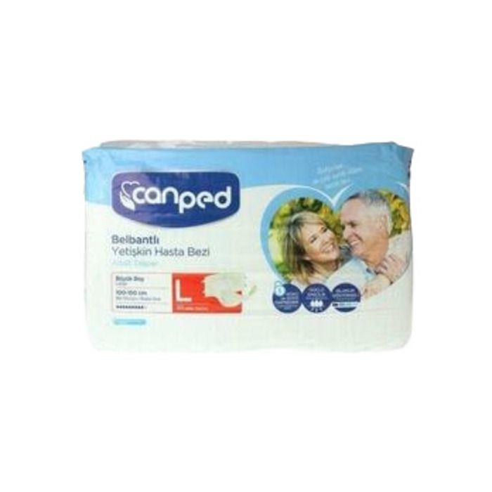 canped-belbantli-hasta-bezi-buyuk-30lu-c40d9d.jpg