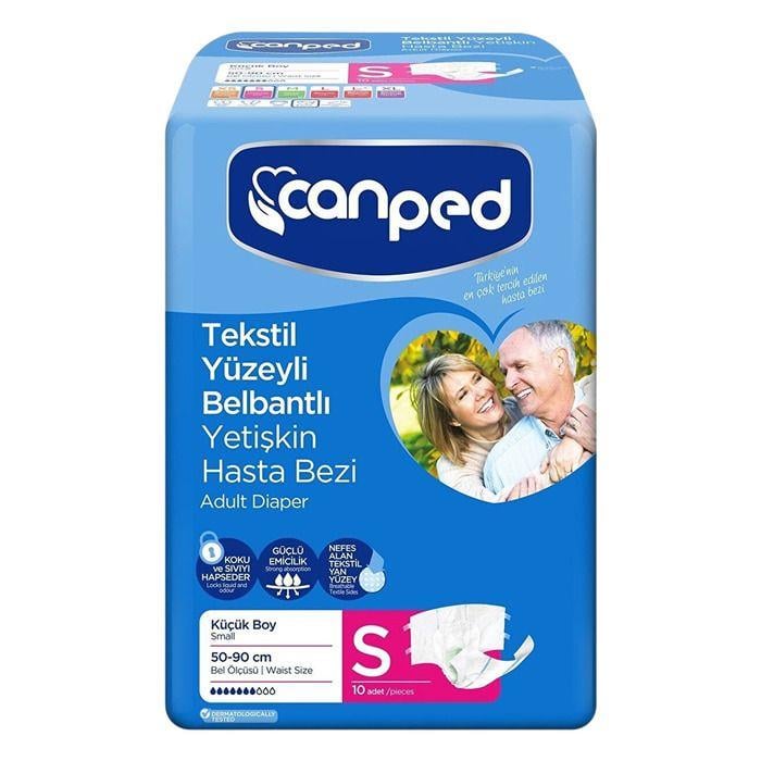 canped-belbantli-kucuk-10-lu-1ce-93.jpg
