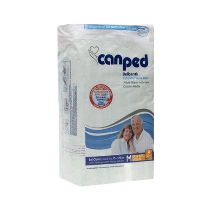 canped-belbantli-polietilen-orta-boy-9-8-551b.jpg