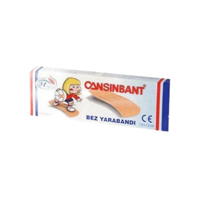 cansinbant-yara-bandi-10-lu-pk.-d0-4ee.jpg