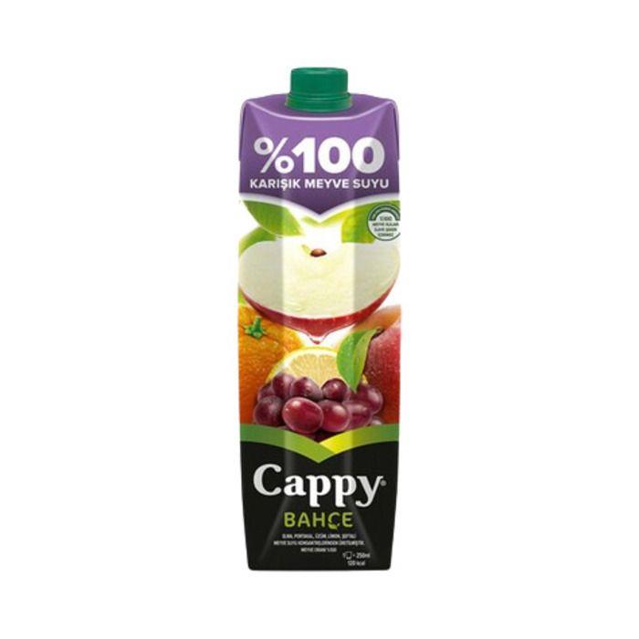 cappy-1-lt-100-karisik-meyve-elma-11c-3d.jpg