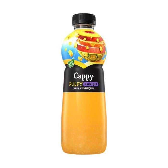 cappy-1-lt-pet-sise-pulpy-karisik-b-2ffa.jpg