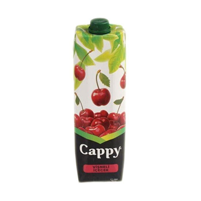cappy-1-lt-visne-11cd02.jpg