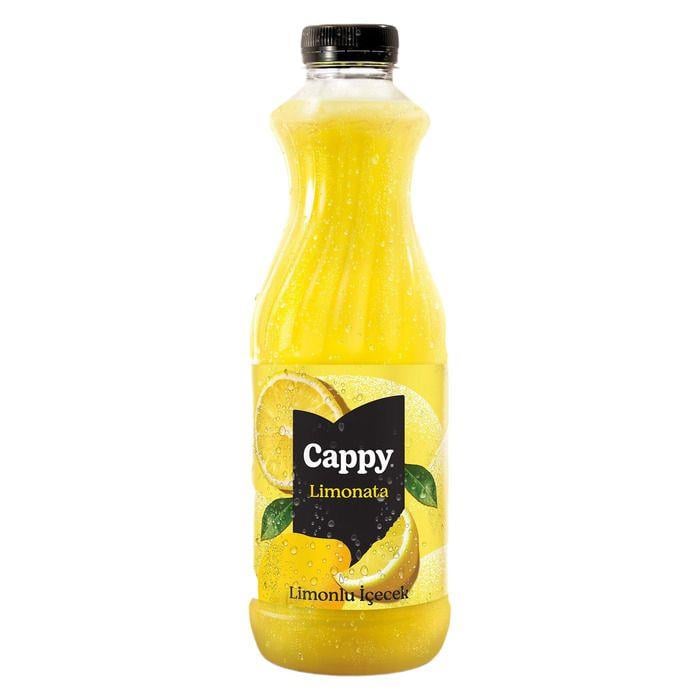 cappy-1lt-pet-sise-limonata-geleneksel-e4eb27.jpg