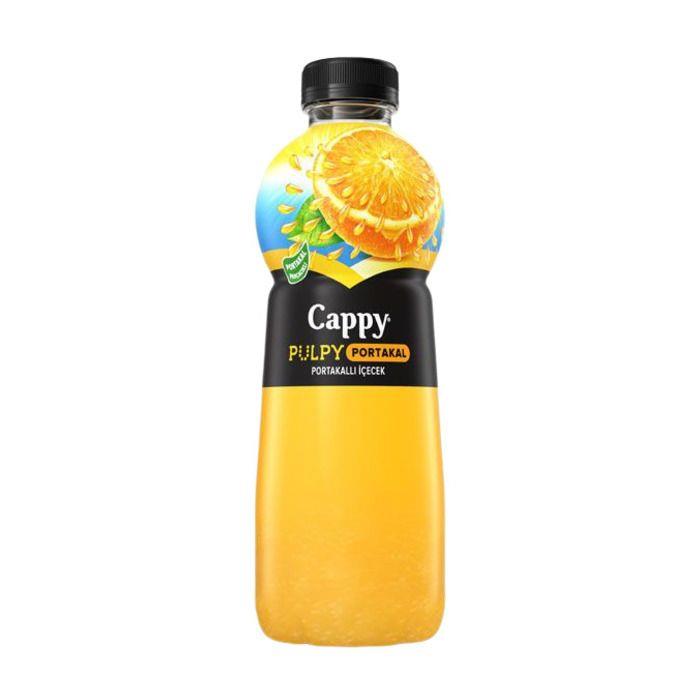 cappy-1lt-pet-sise-pulpy-portakal-aa8c-e.jpg