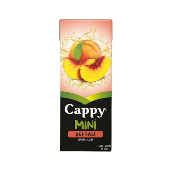 cappy-200ml-mini-kayisi-9b3-65.jpg