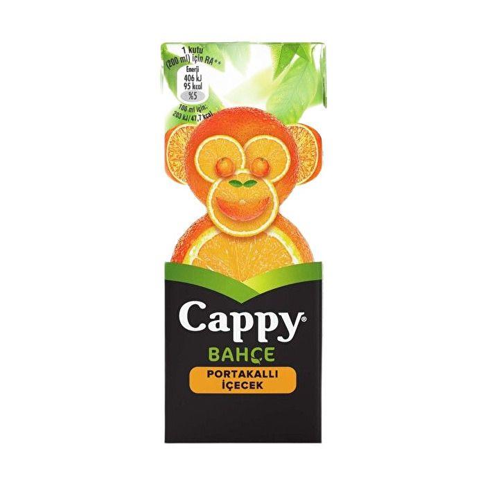 cappy-200ml-mini-portakal-61074-.jpg