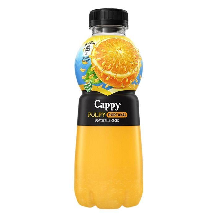 cappy-330ml-pet-pulpy-portakal-6435-4.jpg
