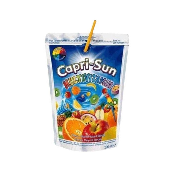 caprisun-200ml-multivitamin-5f3-4d.jpg