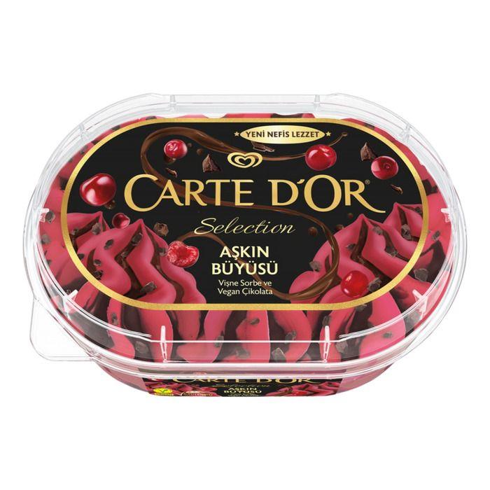 carte-dor-sel-askin-buyusu-800ml-e75b9c.jpg