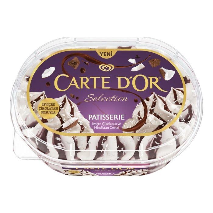 carte-dor-sel-patisserie-800ml-756c50.jpg