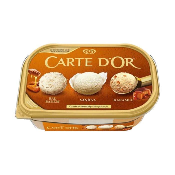 cartedor-klasik-850ml-bal-badem-vanily--7565a.jpg