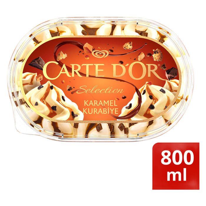 cartedor-selection-800ml-karamel-kurab-47eb2b.jpg