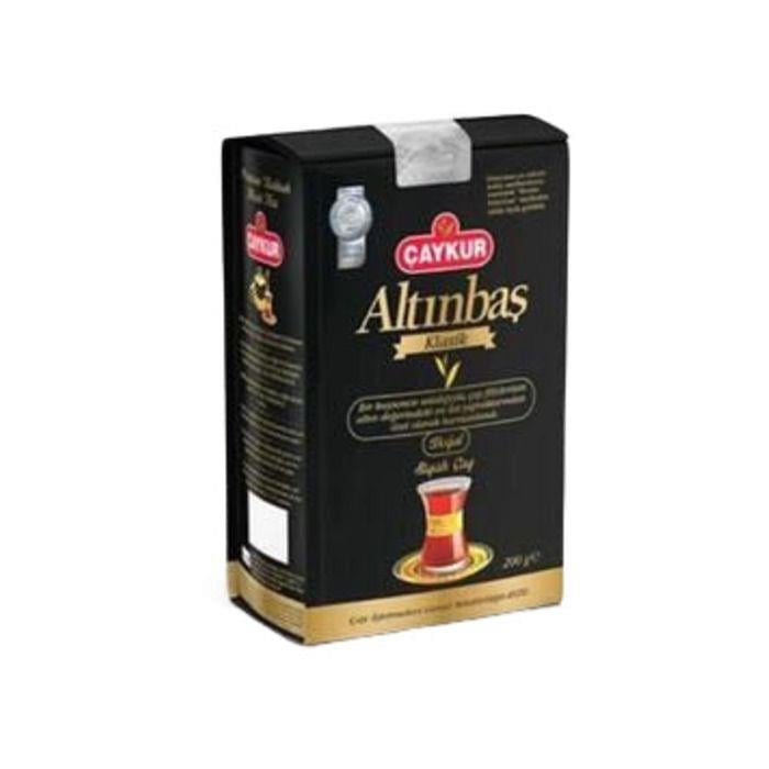 caykur-altinbas-cay-200gr--799e-.jpg