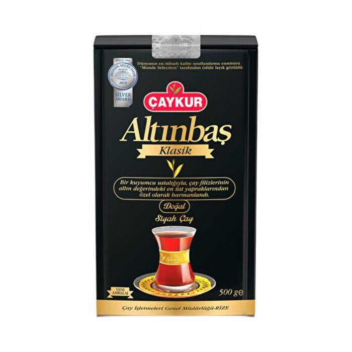 caykur-altinbas-cay-500gr-96e4db.jpg