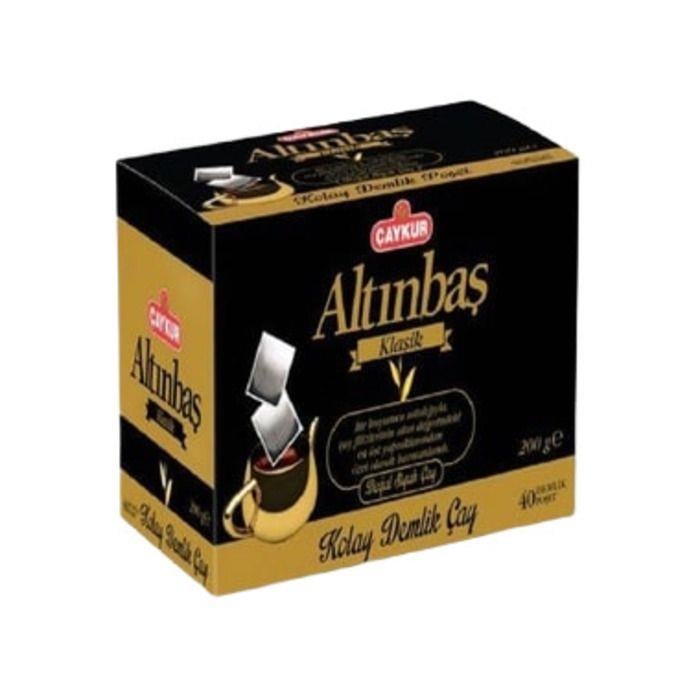 caykur-altinbas-demlik-200gr-0a-4f1.jpg
