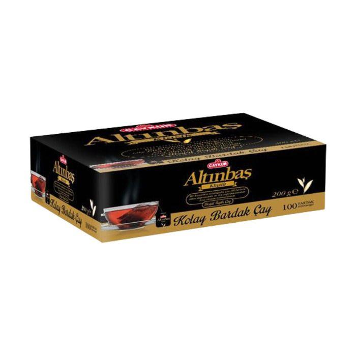 caykur-altinbas-suzen-poset-200g-berga-5-526e.jpg