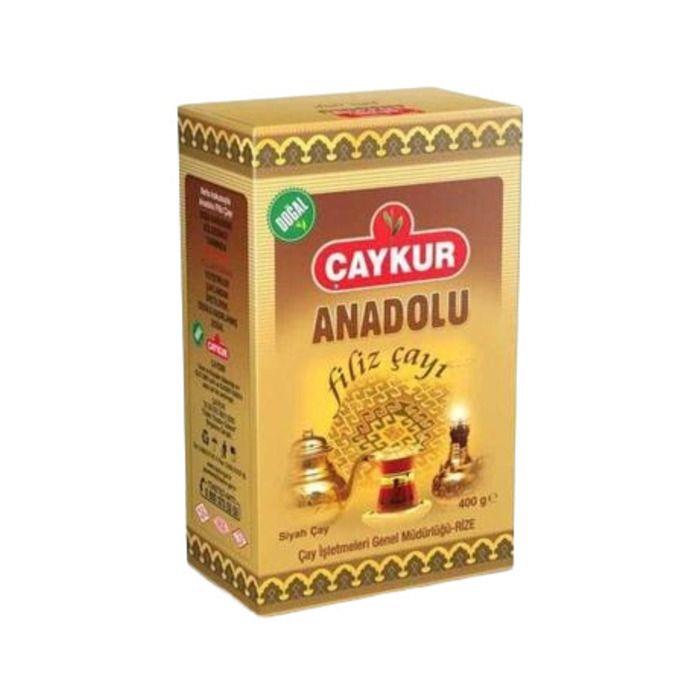 caykur-anadolu-filiz-cay-400gr-90-5fe.jpg