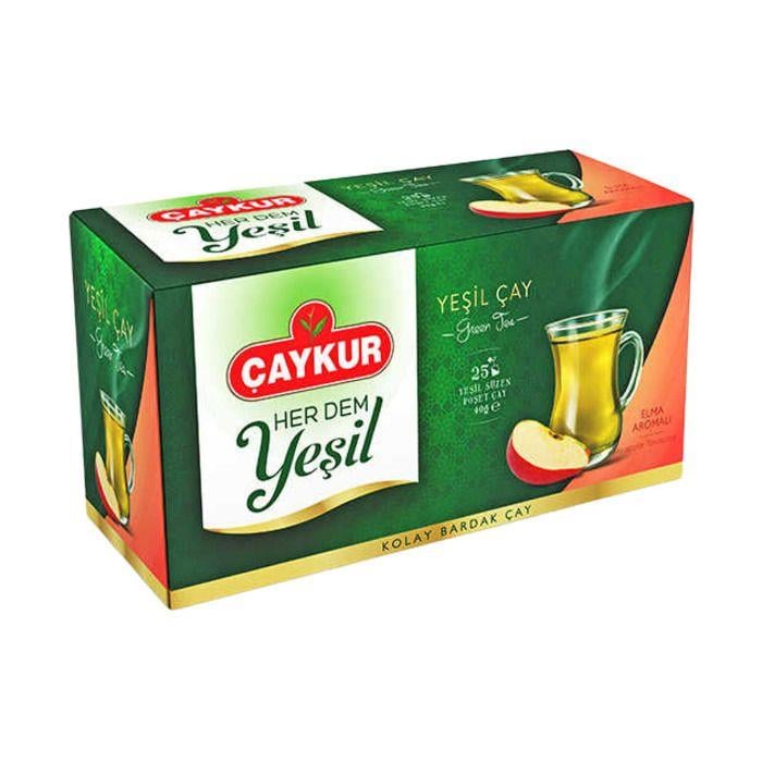 caykur-bardak-pst-25-li-yesilcay-elmal-5-0ee8.jpg