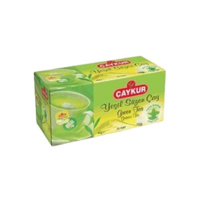 caykur-bardak-pst-25-li-yesilcay-nanel-d6559f.jpg