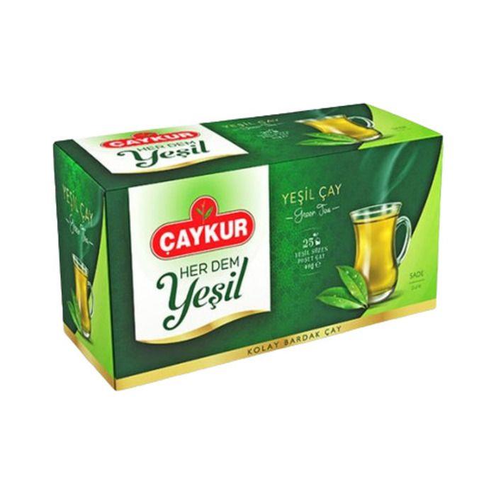 caykur-bardak-pst-25-li-yesilcay-sade--4dd3-9.jpg