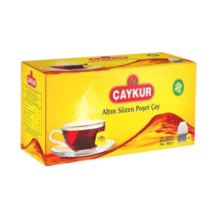 caykur-bardak-pst-suzen-2gr25-li-c2d011.jpg