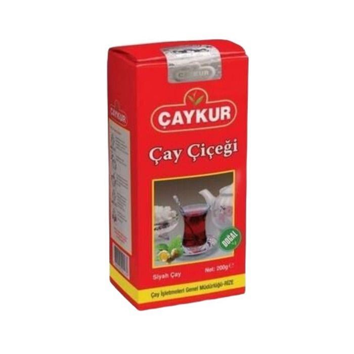 caykur-cay-cicegi-200gr-61fddd.jpg
