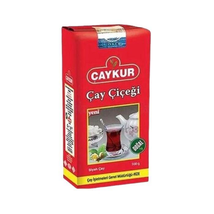 caykur-cay-cicegi-500gr-074a23.jpg