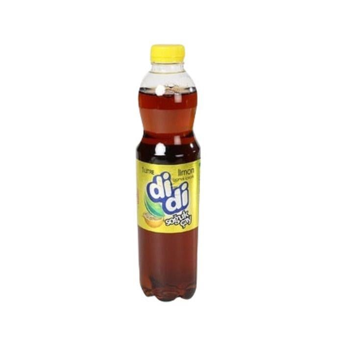caykur-didi-soguk-cay-1-lt-limon-a53c-7.jpg