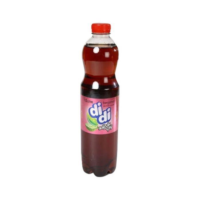 caykur-didi-soguk-cay-15-lt-bergamot-8fb81f.jpg